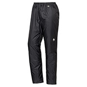 スーパードライテック U.L.レインパンツ Men's