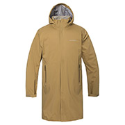 ランブラー レインコート Men's