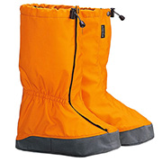 GORE-TEX オーバーシューズ