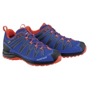 ラップランドストライダー Women's