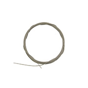 BOAフィットシステム 交換用レース 0.81mm