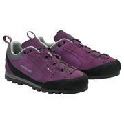 クラッグステッパー Women's