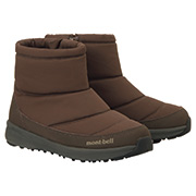 サーマランド ブーツ Women's