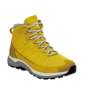 ラップランドストライダー MID Women's