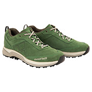 ウッドランド ウォーカー Men's