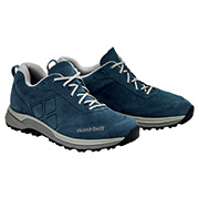 ウッドランド ウォーカー Men's