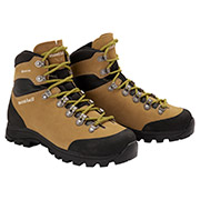 アルパインクルーザー800 レザー Women's