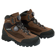アルパインクルーザー800 BOA Women's