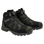 マウンテンクルーザー400 BOA ワイド Men's