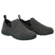 ハイランドモック Men's