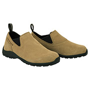 ハイランドモック Women's