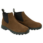 ハイランドブーツ Men's