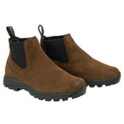 ハイランドブーツ Women's