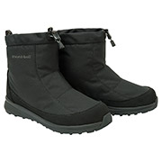 コルチナブーツ Women's
