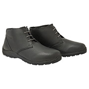 ランブラー チャッカブーツ Men's