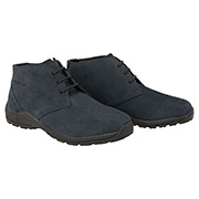 ランブラー チャッカブーツ Women's