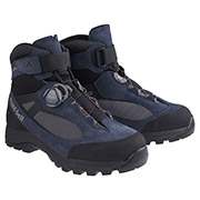 アルパインクルーザー800 BOA Women's