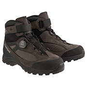 アルパインクルーザー800 BOA ワイド Men's