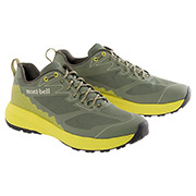 トレールホッパー Men's