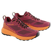 トレールホッパー Women's
