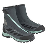 マウンテンクルーザー400 ウィズ ゲーター Woｍen's