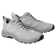 トレールフライヤー Men's