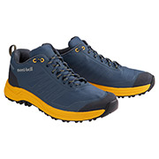 トレールランダー Men's
