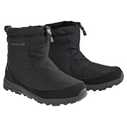 コルチナブーツ Women's