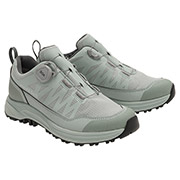 トレールウォーカー BOA Women's