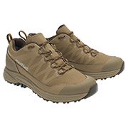 トレールウォーカー Men's