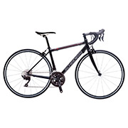 シャイデック GT CARBON 2000