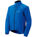 ウインドバイカー Men's