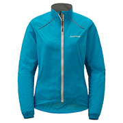 ウインドバイカー Women's