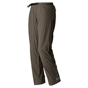 サイクル ライニングパンツ Women's