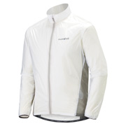 EXライト ウインドバイカー Men's