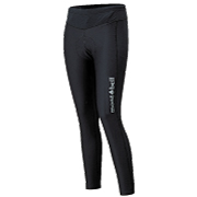 サイクルタイツ Women's