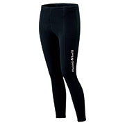 サイクル ライトタイツ Women's