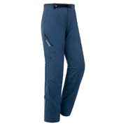 サイクル ライニングパンツ Men's