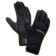 ウインドストッパーサイクルグローブ Men's