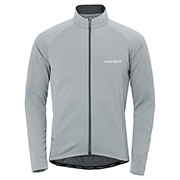 ウイックロン ZEO サイクルジャージ Men's