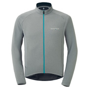 ウイックロン ZEO サイクルジャージ Men's