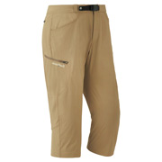 ペダリングニッカ ライト Men's