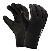 ウィンドストッパー サイクルグローブ Men's