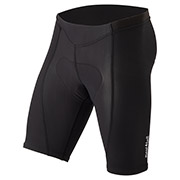 サイクル ライトショーツ Men's