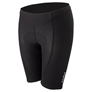 サイクル ライトショーツ Women's