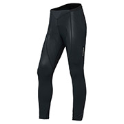サイクル ライトタイツ Men's