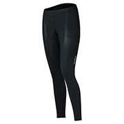 サイクル ライトタイツ Women's
