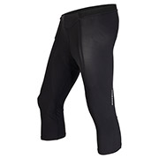 サイクル ライトニーロングタイツ Men's