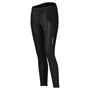 クリマバリア サイクルタイツ サーモ Women's