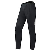 サイクルタイツ Men's
